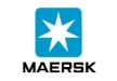 Maersk Global Services Centre 
